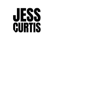 Jess curtis/gravity