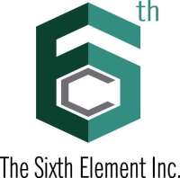 The sixth element (changzhou) materials technology co ltd