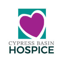 Cypress basin hospice inc