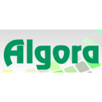 Algora