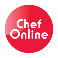 ChefOnline.co.uk