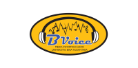 Bvoice radio