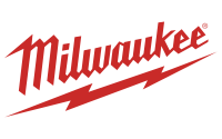 Reliable of milwaukee