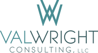 V.wright consultants