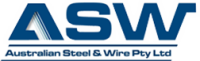 Australian steel & wire pty ltd