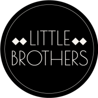 Little brothers bakery