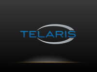 Telaris communications group