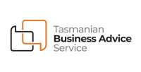 Tasmanian consulting service