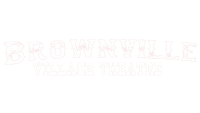 Brownville Village Theatre