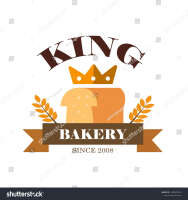 Pastry king