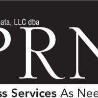 Prn business services