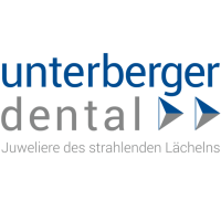 Unterberger dental ohg