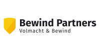 Bewind partners