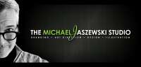 The michael jaszewski studio
