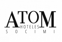 Atom hoteles