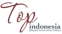 Top indonesia holidays