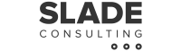 Slade consulting group