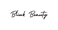 Blink beauty