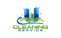 Body corporate cleaning services