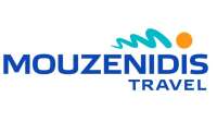 Mouzenidis travel
