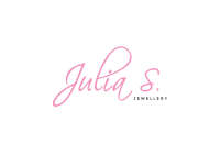 Julia jewelry