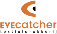 Eyecatcher bv