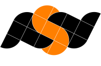 Ict distribution