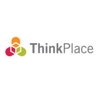 Thinkplace