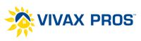 Vivax pros- commercial and multi-family