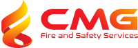 Cmg fire and safety services