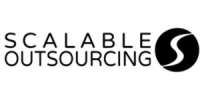 Scalable outsourcing