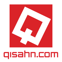 Qisahn.com