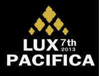 Lux pacifica