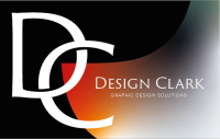 Isely &/or clark design