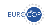 Eurocop