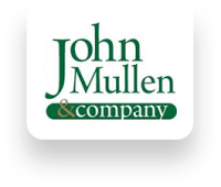 John Mullen & Company, Inc.