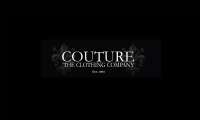Friends of couture