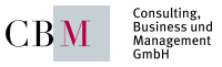 Cbm gesellschaft für consulting, business und management mbh, bexbach/aachen