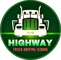 Highway Truck Driving School