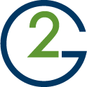 G2 consulting group, llc