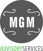 Mgm advisory services