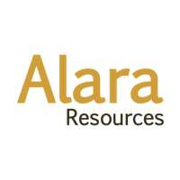 Alara resources limited