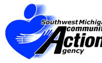 Southwest michigan community action agency