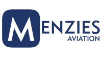 Menzies global - market enablers