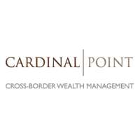 Cardinal point wealth management & cardinal point capital management