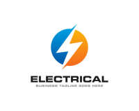 Gestion electrica