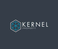 Kernel property