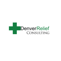 Denver relief consulting