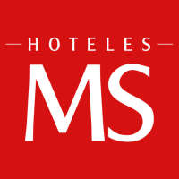 Ms hoteles