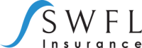 Swfl insurance associates